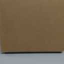 Marbrasse 6 Tier Paper Organizer Letter Tray - Mesh Desk File Organizer with Handle, Paper Sorter Organizer for Letter/A4 Office File Folder Holder - Black