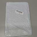 Halloween Advent Calendar 2025, 24 Day Halloween Countdown Calendar, Christmas Advent Calendar, Scary Halloween Doll Collectible Horror Figures Ideal Xmas Party Favors Gift for Kids