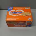 Gamesa Maria Cookies (6 Pack, Total of 29.4oz), Best before 12Aug25