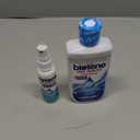 Biotene Dry Mouth Management Oral Rinse, Dry Mouth Spray and Moisturizing Gel - 1 Kit