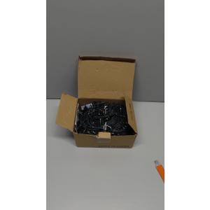 2Pack Connectable Christ Lights For Holiday Party