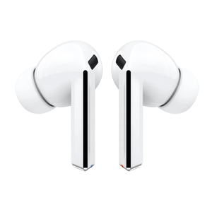 Samsung Galaxy Buds 3 Wireless Earbud Headphones