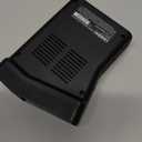 Uniden R8W (new Model) Extreme Long Range Laser/Radar Detector, 360 Awareness, Directional Arrows, Wi-Fi, Bluetooth, GPS, Real-Time Voice Alerts, Red Light & Speed Camera Alerts, R/TACH App