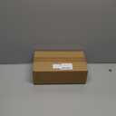 Partsam 20Pcs 2.5 inch Round 13LED Side Marker Clearance Lights with Pigtail and Grommets for Trailer RV Semi-trucks Flatbeds (10 Amber + 10 Red)