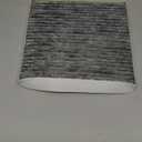 FRAM Fresh Breeze Cabin Air Filter with Arm & Hammer Baking Soda, CF10374 for Dodge/Toyota Vehicles