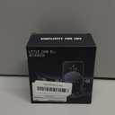 Car Phone Holder for Land Rover Range Rover Sport Auto Accessories [Only for 2018-2022 Range Rover Sport] [Auto Lock Hands Free Cell Phone Mount Car fits for iPhone & All Smartphones]