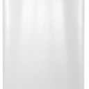 Retractable Banner Stand 33x81 inches - Heavy Duty Aluminum Roll Up Display Base, Pull Up Poster Holder Hardware ONLY (No Graphic) with Travel Bag for Trade Show & Event Signage