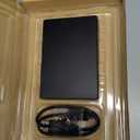 Seagate Portable 2TB External Hard Drive HDD  USB 3.0 for PC, Mac, PlayStation, & Xbox -1-Year Rescue Service (STGX2000400)