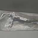 Woosphy Thermostat Housing Assembly Replacement for Chevy Traverse Buick Enclave GMC Acadia Saturn Outlook 3.6L 2007-2017 902-692 12689041