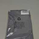 AIWOLU Balaclava Full Face Mask Summer for Sun Protection Breathable Long Neck Covers for Men Women Cycling Fishing…