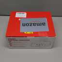 Battery Charger 40A, 12V/24V Lead Acid Smart Battery Charger, 12V LiFePO4 Car Battery Trickle Charger, Automatic Battery Maintainer for Car Motorcycle Lawn Mower Marine Boat Lead Acid Batteries