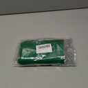 GONOSEED St Patricks Day Shirt Women St Patricks Day Outfits for Women Shamrock Earrings Accessories Saint Patricks Day Shirt - S