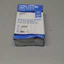 GM Genuine Parts 19417606 Spark Plug Wire Kit