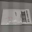 Schick Hydro Sensitive Razors for Men | 5-Blade Mens Razors for Shaving, 1 Mens Razor Handle with 17 Razor Blades Refills