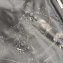 Telescope, Telescope for Adults High Powered, 90mm Aperture 1000mm Astronomical Refractor Telescopes for Beginners, Magnification 500X, with Three Eyepieces, Phone Adapter & Carrying Bag (901000-Purple)