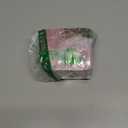 Luxury Plush Velvet Jewelry Box - Travel Jewelry Case Organizer - Gifts for Women, Mom, Wife, Girlfriend, Her  Blush Rose Pink