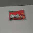 Retro Groovy Made In 1975 Floral Hippie Daisy 50th Birthday T-Shirt, S