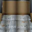 Huggies Size Newborn Diapers, Little Snugglers Baby Diapers, Size Newborn (up to 10 lbs), 144 Count, Packaging May Vary