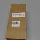 Tractor Filters RE521248 For John Deere 1492722, 33988, 36559, 3988, 86988, BF9874DM, FS19984, GM48727