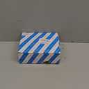 Universal External In Line Fuel Pump High Pressure With Mounting Bracket Clamp 12V Gasoline Fuel Injection Pump Replacement 0580464070 0580453911 0580463017 Red Electric Injection Systems