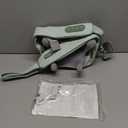 Snailax Cordless Neck Massager with Heat, Shiatsu Neck Shoulder Massager for Pain Relief, Deep Tissue, 4D Kneading Shiatsu Back Massage Pillow, Gifts for Women, Men