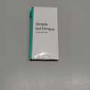 90 Degree USB A to USB C Cable Coiled, 3FT&6FT USB C Cable 3A Fast Charging, USB Type C Cable for Car Compatible with iPhone 17/16/15/Samsung Galaxy S20 S10 S9 S8 Plus Note 10 and More USB C Devices (Grey)