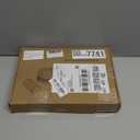 Replacement Spool for Black+Decker 12 Pack Trimmer String 0.065" AF-100 Autofeed Replacement Spools(12 Spool+4 Caps)