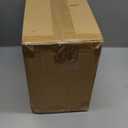 3000TVL Home Security System Surveillance DVR Camera Kits, 4pcs Wired 5MP PoE IP Night Vision Cameras Set with AI Motion Person Vehicle Detection, 4K NVR with 512GB Hard Drive for 247 Recording