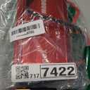 YSOLX 500W Power Inverter 12V to 110V for Vehicles with Dual Fast Charging 24W USB and 2 AC Outlets, Ideal for Road Trips, Camping, and Vehicle Power Needs