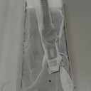 JSAUX PC0104 ModCase Compatible with Steam Deck, Steam Deck Case Comprehensive Protection Include Detachable Front Shell, Body Protective Shell, Metal Bracket and Strap - Basic Set