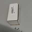 Bee Bait Swarm Lure/Attract More Honey Bees to Your Bait hive