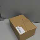 56V 3.5Ah Replacement battery for EGO 56-Volt Lithium Ion Battery BA1400 BA2800 BA2800T BA4200 BA4200T BA1400T BA5600T Compatible with All EGO 56V Power Tools LB6504 LB6500 CS1604 HTA2000 PH1400