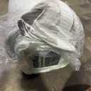 Zinus 12 Inch Queen Green Tea Memory Foam Mattress [New Version], Fiberglass Free, Medium Firm Feel, Zoned Pressure Relief, Certified Safe Foams & Fabric, Mattress in A Box (White)