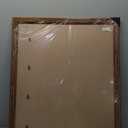 Picture Frame – 22 x 26 inches, Wooden-Plastic