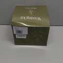 Wax Kit for Hair Removal, Wax Pot for Hair Removal for Face, Body, Leg, Bikini, Brazilian Wax, Waxing Kit for Women & Men (34 Accessories) (Matte Black)