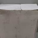 Boat Fenders Boat Bumpers for Docking Portable Boat Fenders EVA Pontoon Boat Fenders Ideal for Fishing Boat, Pontoon Boat, PWC and Jet Ski