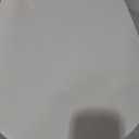 Soft Close Toilet Seat, Quick Release PP Replacement Seat Elongated D Shape