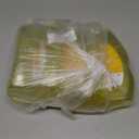 Amazon Basics Tear-Free Baby Hair and Body Wash, 27.1 Fluid Ounce, Lightly Scented, 4-Pack (Previously Solimo)