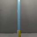 Teacher Created Resources Light Blue Better Than Paper Bulletin Board Roll (TCR77450)