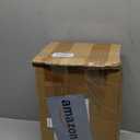 Jadive 2 Pcs Pool Hose for Above Ground 1.5 Inches Diameter Upgraded Pump Replacement 59 Inches Length Swimming with 4 Pcs Hose Clamps for Pool Pump Filter(Lake Blue)