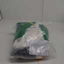 Alupssuc 7FT Inflatable Christmas Tree Decorations Outdoor with Built-in LEDs Lights, Blow Up Santa Claus Tree with 4 Gift Boxes Outside/Indoor Xmas for Yard, Garden, Lawn, Party, Holiday Decor