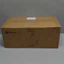 13L/3.43Gal Humidifier Large Room, 800ft Coverage, 100H Runtime, Auto Humidity Control, Top Fill, Humidifiers for Bedroom, 35dB Quiet, Sleep Mode, Aroma Diffuser, 24H Timer, Auto Shut-off Protection (Black)