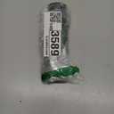 RCS00004 Replace Remote Control Compatible with Sansui TV S40P28F S55A6U ES24Z1 RTS40P28F RTS55A6U