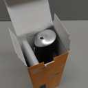 Water Dental Flosser Cordless Oral Irrigator with 300ml 5 Tips 4 Modes USBCharger Portable Travle Irrigation Cleaner IPX7 Electric Irrigador Dental for Teeth Cleaning (Black)