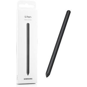 Samsung S21 Ultra S Pen Black