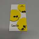 Magnetic for iPhone 14 Pro Max Case, Compatible with MagSafe, [Full Camera Protection][2 Screen Protectors], Suction Cup Phone Mount Silicone Shockproof Protective Phone Case 6.7", Light Brown