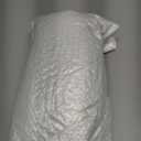 25pcs Esthetician Supplies for Facials, 3 Gold Mixing Bowls, 3 Compartment Serving Tray, 3-Facial Fan Brushes, 3-Face Mask Applicator Brush, 12 Compressed Sponge, for Women Facial Mask Mixing Kit