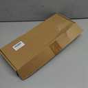 Dashboard Mobile Phone Holder for Ford Bronco, Cell Phone Mount with Tray Internal Accessories Automobile Cradles Applicable to Ford Bronco 2021 2022 2023 2/4 Doors