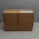 28" H Dog Stairs for Small and Medium Dogs 6-Step Ramps for High Beds and Couch Non-Slip Extra Wide Pet Stairs for Old Dogs and Puppy and Cat - Stable & Durable with Machine Washable Cover Indoor