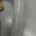 Portable Transfer Pump Battery Operated Electric Siphon Pump for Gas, Fuel, Diesel, Water Transfer 3.0 GPM Flow Oil Extractor, 47 Inches Hose-Easy to Use Hand Fuel Pump, Multi-Use Siphon Transfer Pump (1 Pack of Orange)